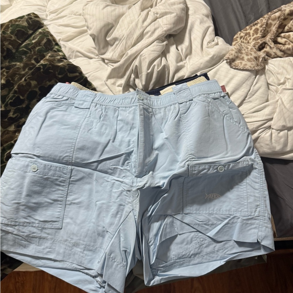 Aftco multiple pair - Picture 2 of 10